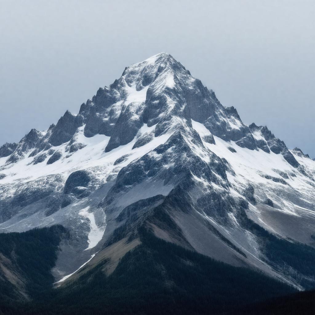 Mount Kosciuszko